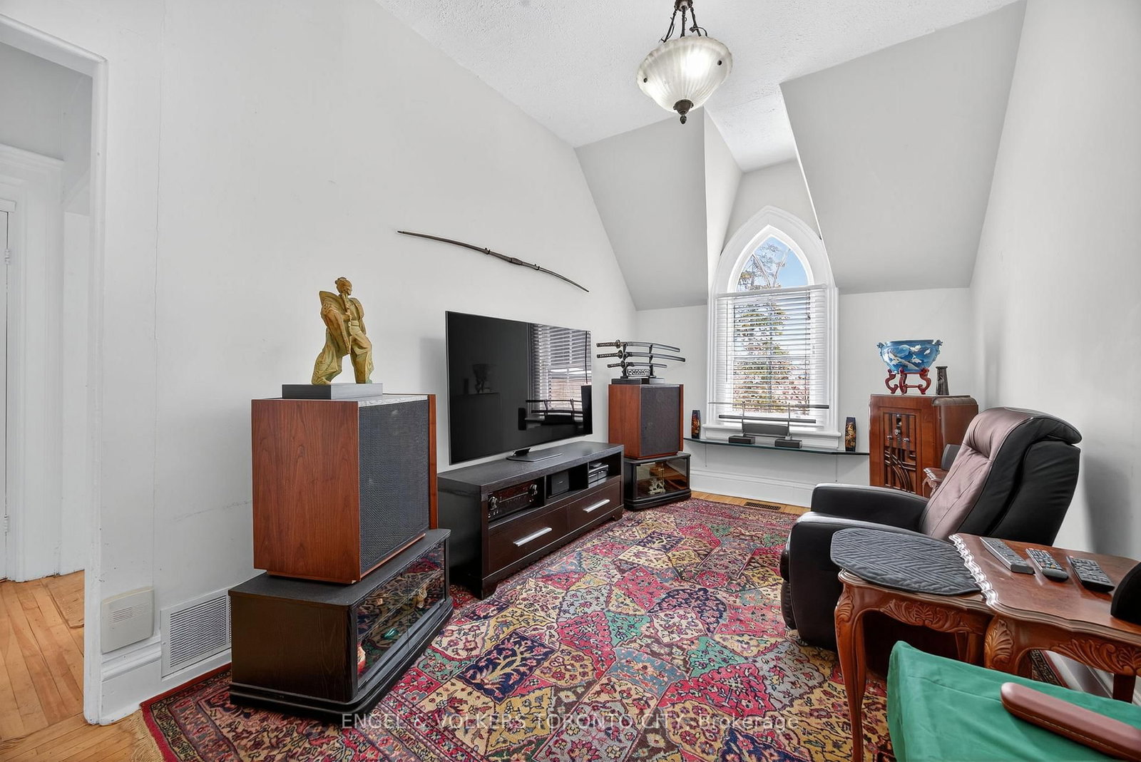 64 High Street • Barrie, ON photo 17