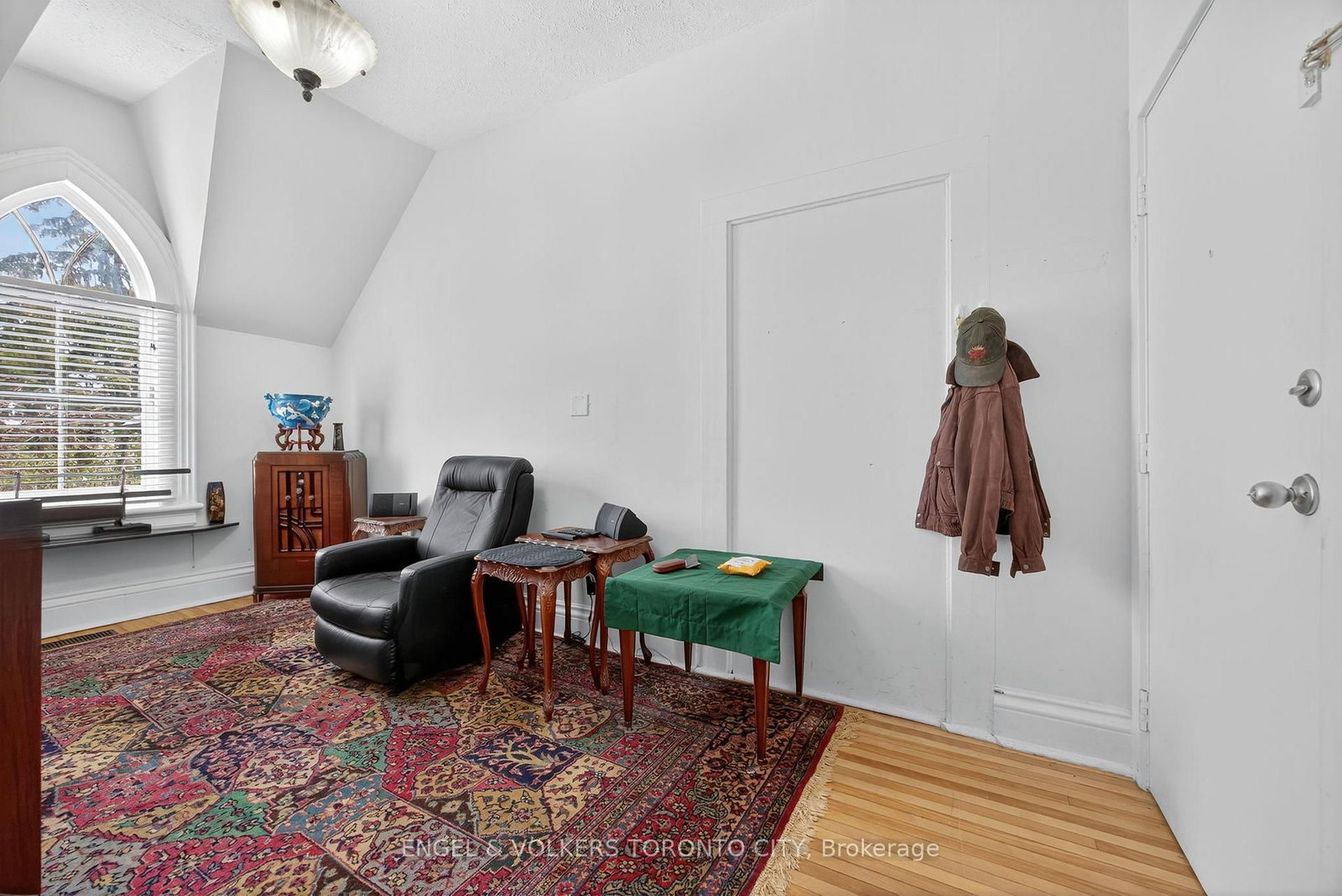 64 High Street • Barrie, ON photo 18