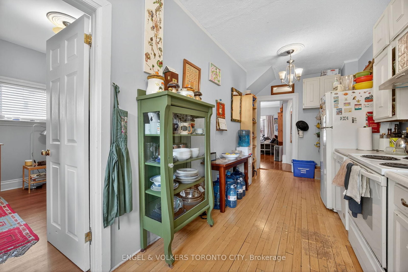 64 High Street • Barrie, ON photo 9