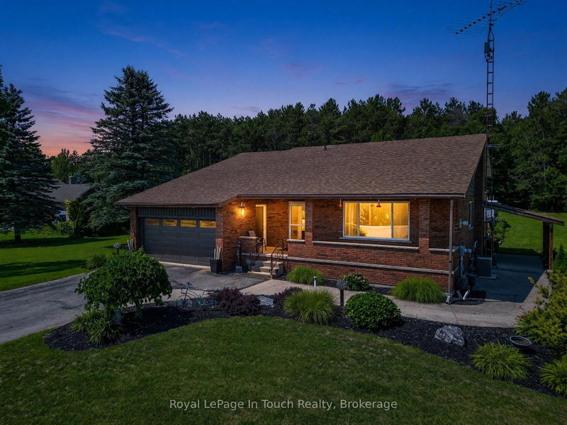 80 12 Concession E