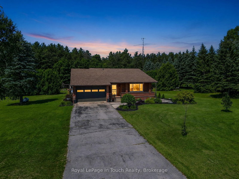 80 12 Concession E