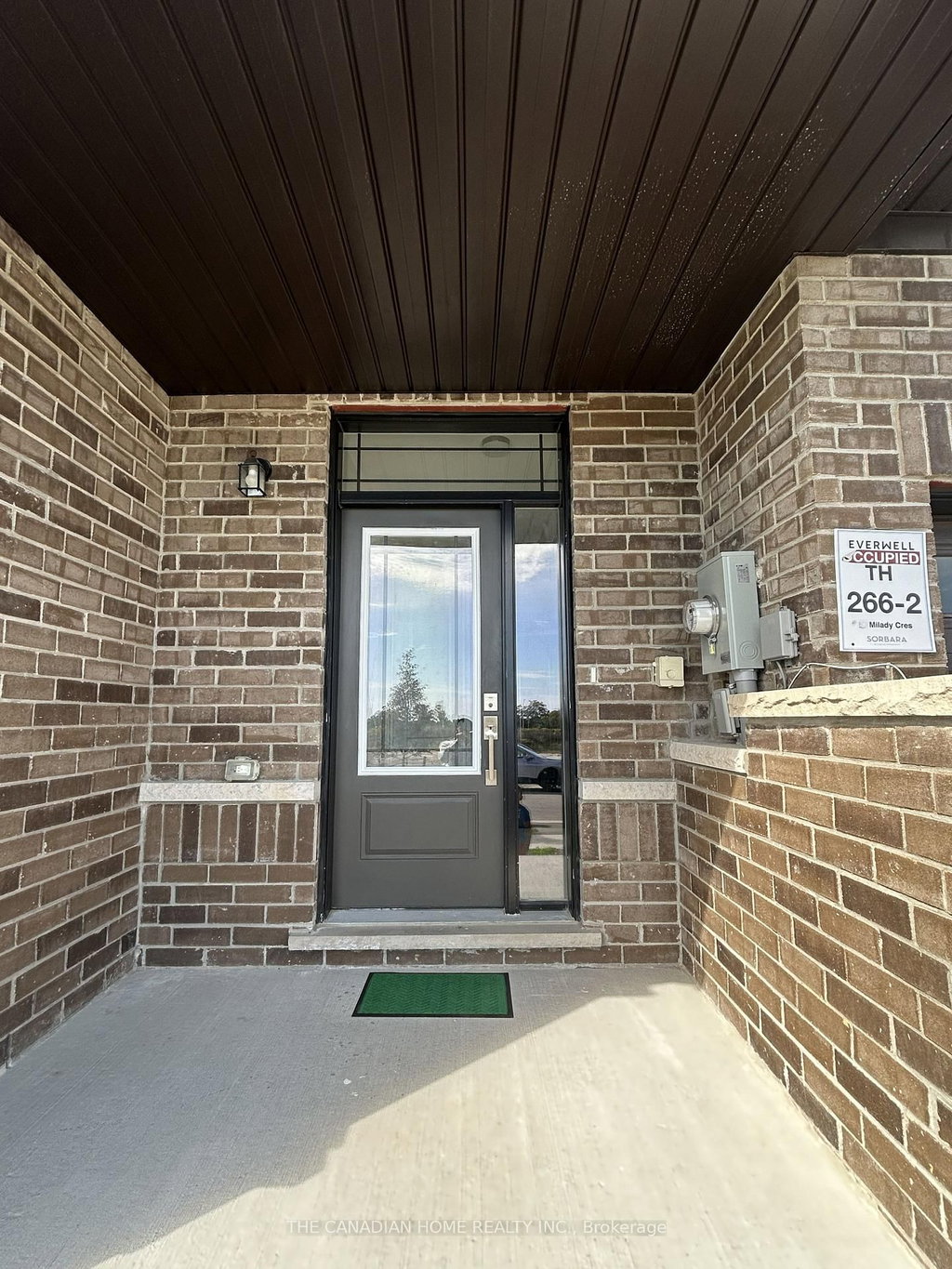 71 Milady Crescent 2
