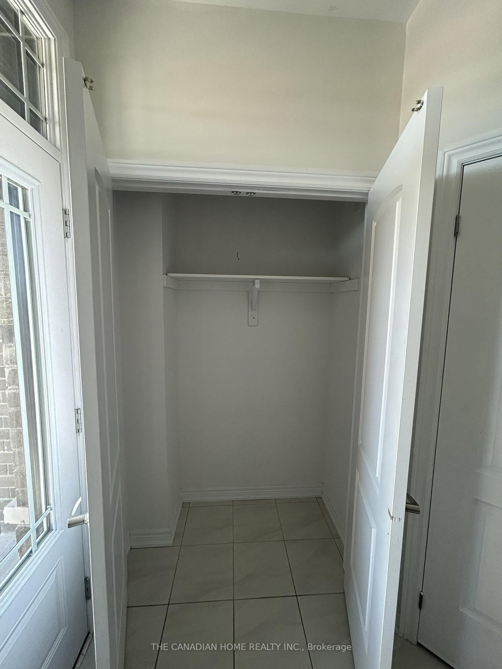 71 Milady Crescent 3