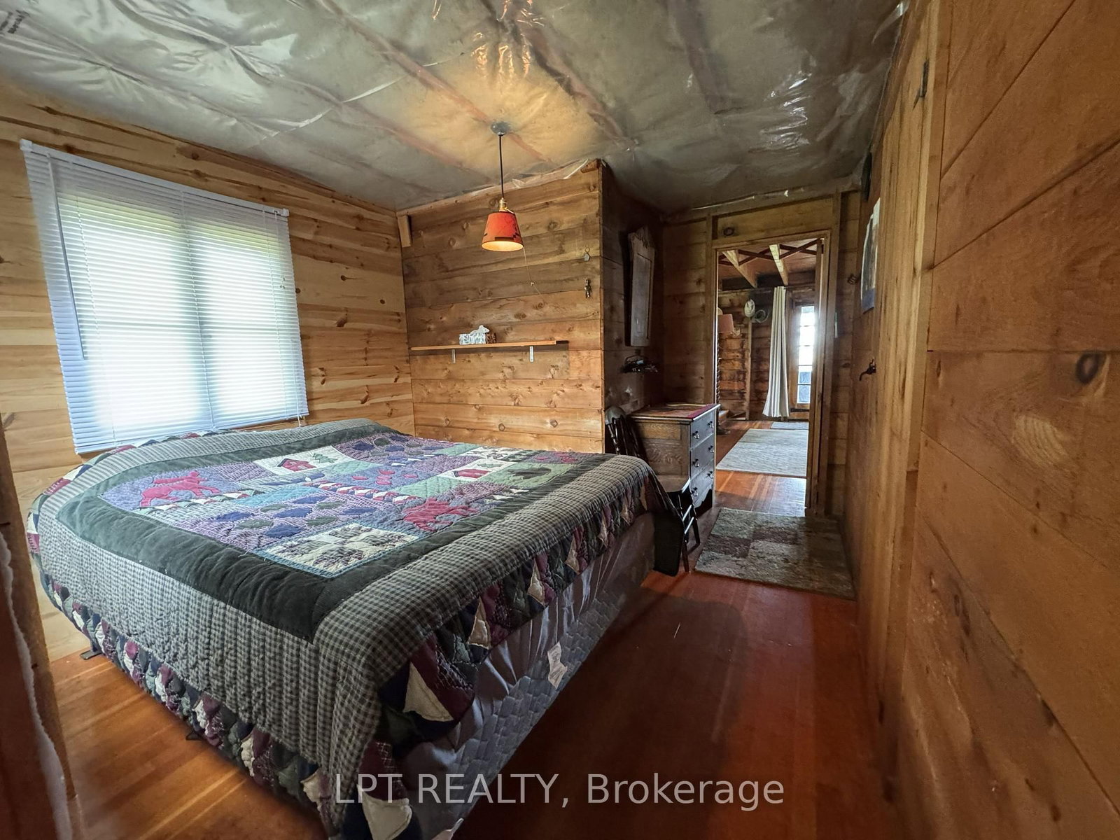 1764 Bay Park Road • Severn, ON photo 10