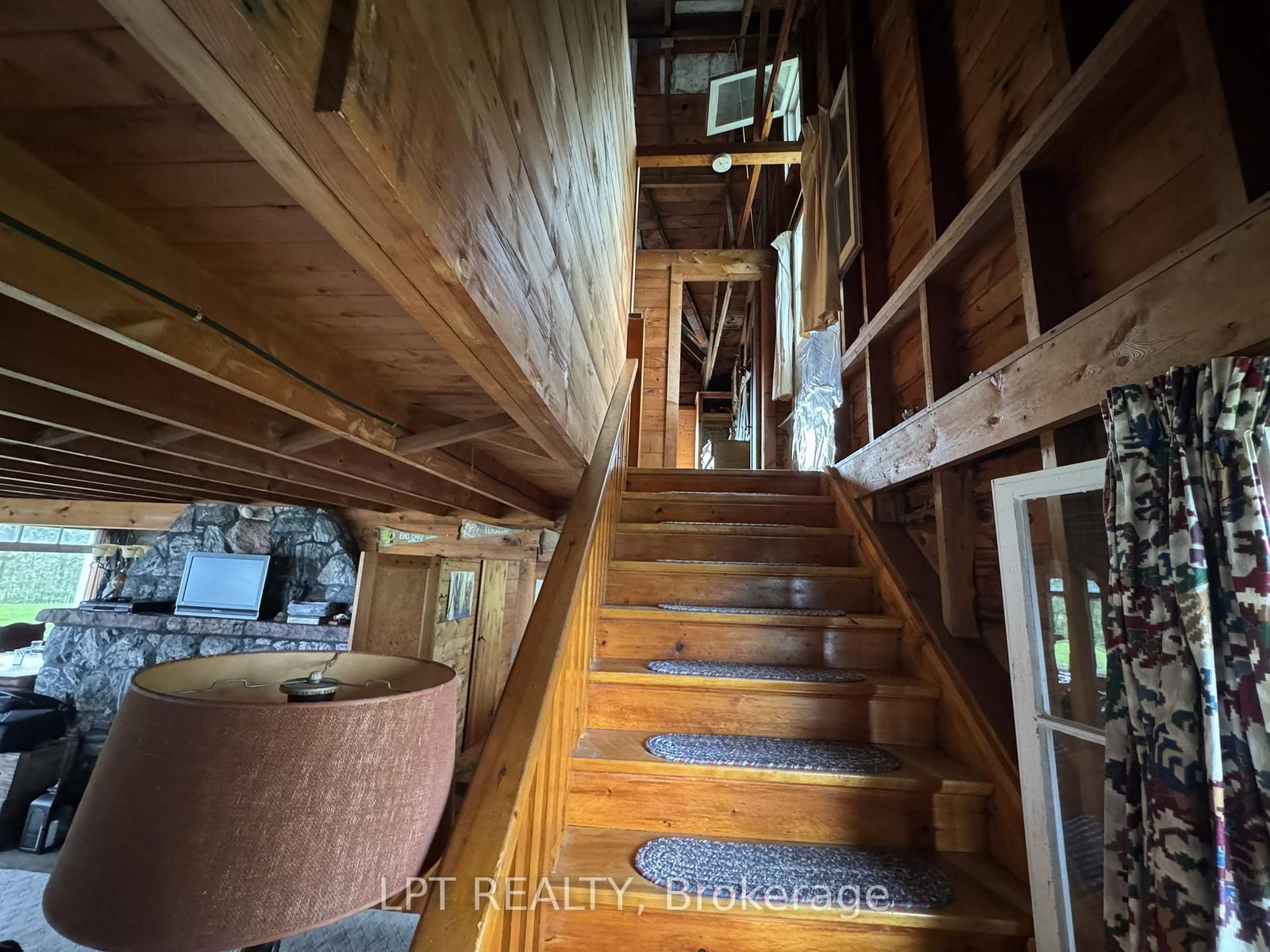 1764 Bay Park Road • Severn, ON photo 11