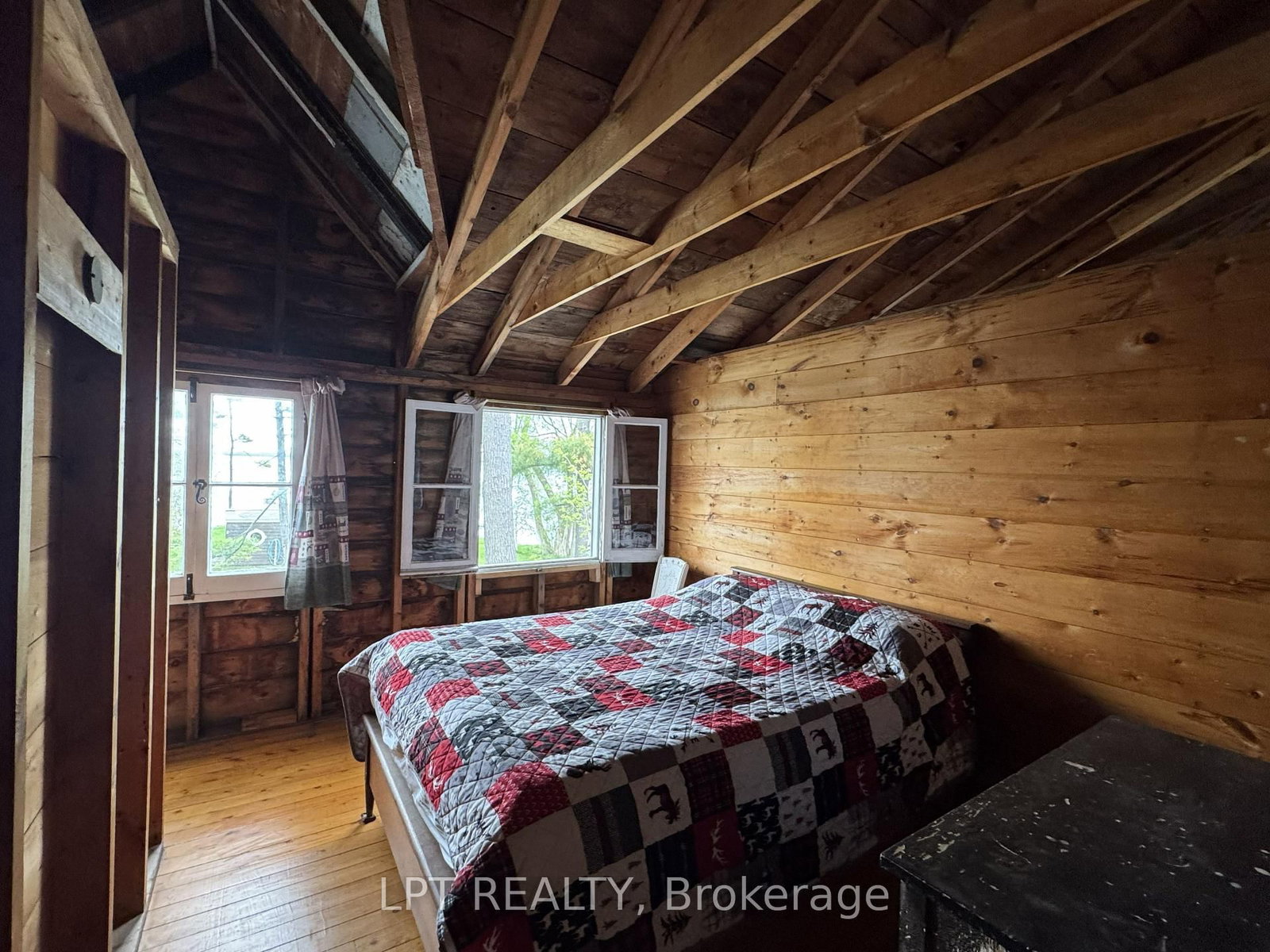 1764 Bay Park Road • Severn, ON photo 12