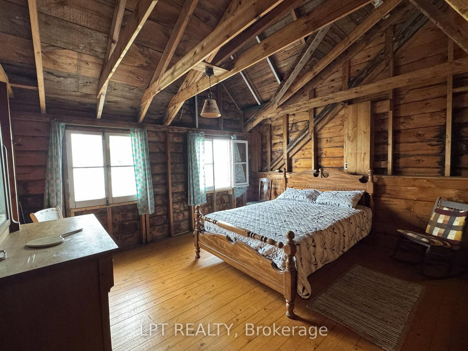 1764 Bay Park Road • Severn, ON photo 16