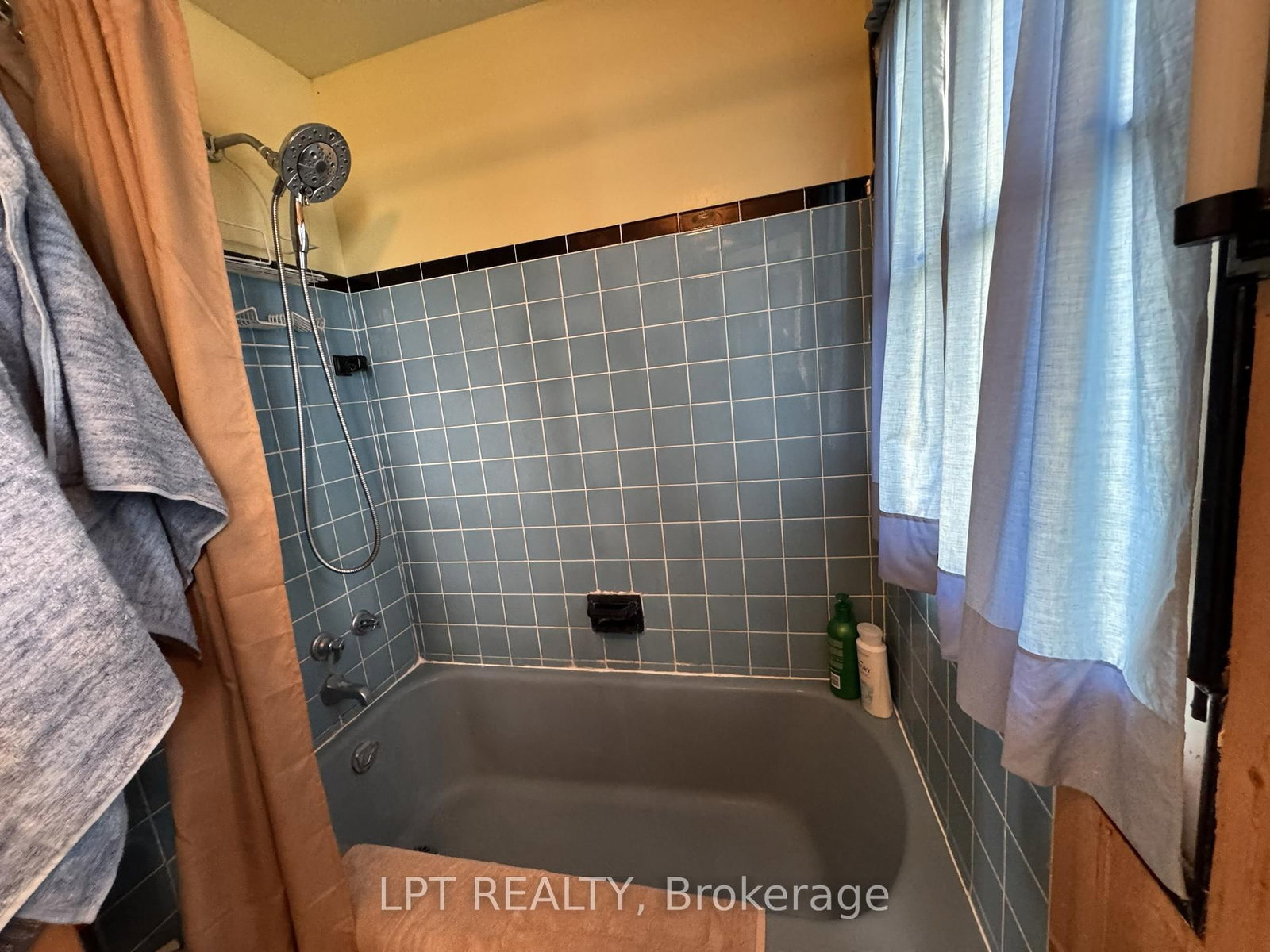 1764 Bay Park Road • Severn, ON photo 18