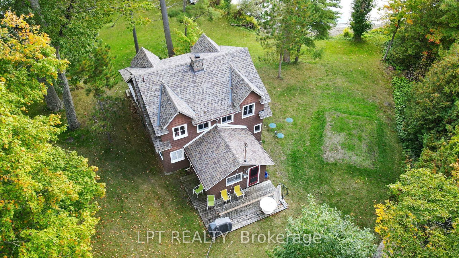 1764 Bay Park Road • Severn, ON photo 20