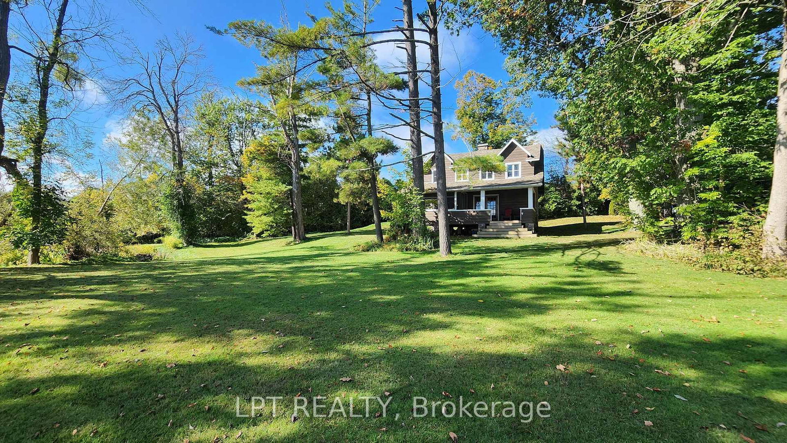 1764 Bay Park Road • Severn, ON photo 22