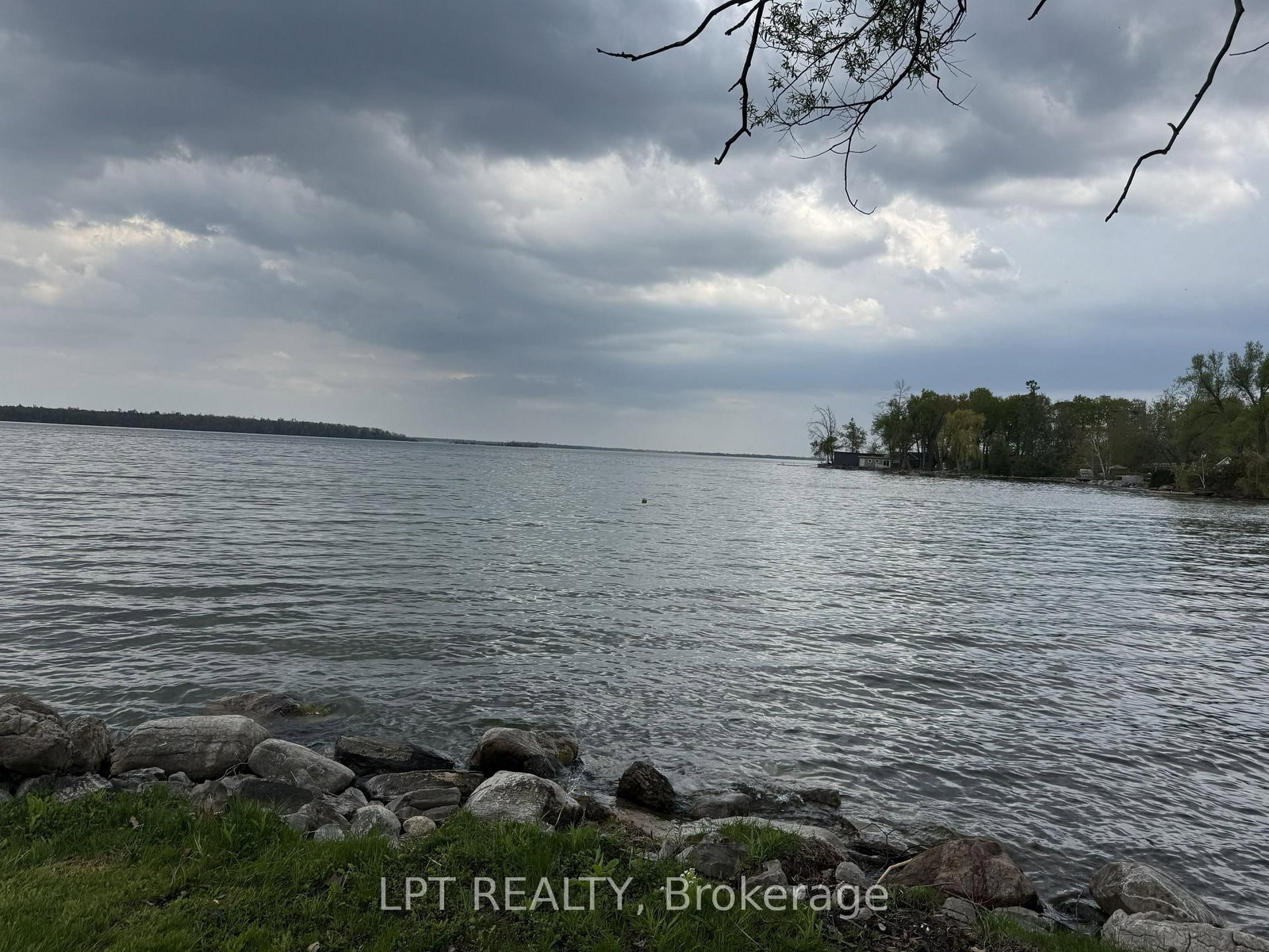 1764 Bay Park Road • Severn, ON photo 28