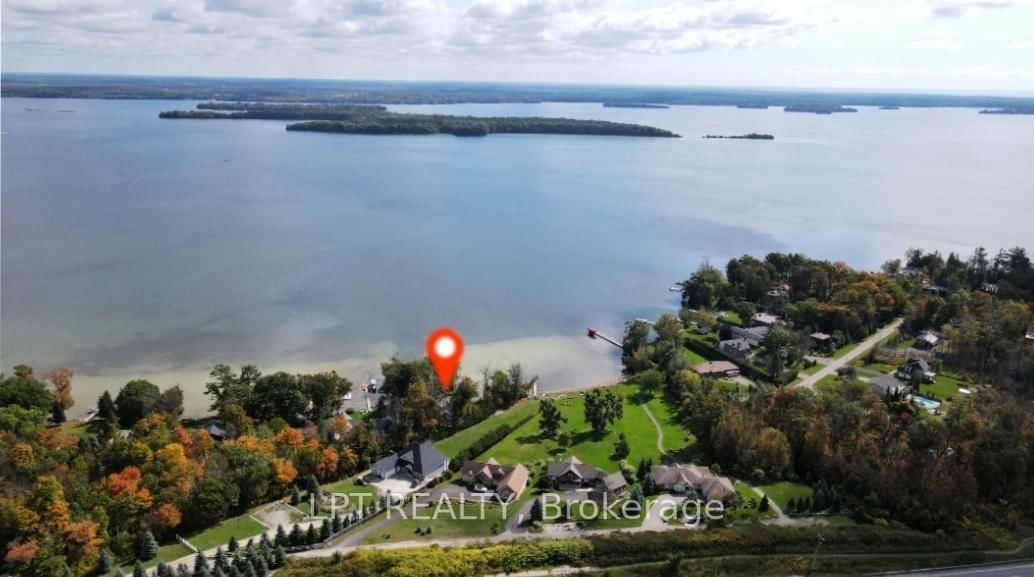 1764 Bay Park Road • Severn, ON photo 34