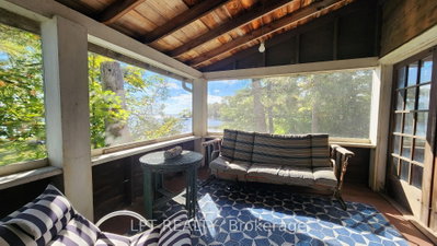 1764 Bay Park Road • Severn, ON photo 4
