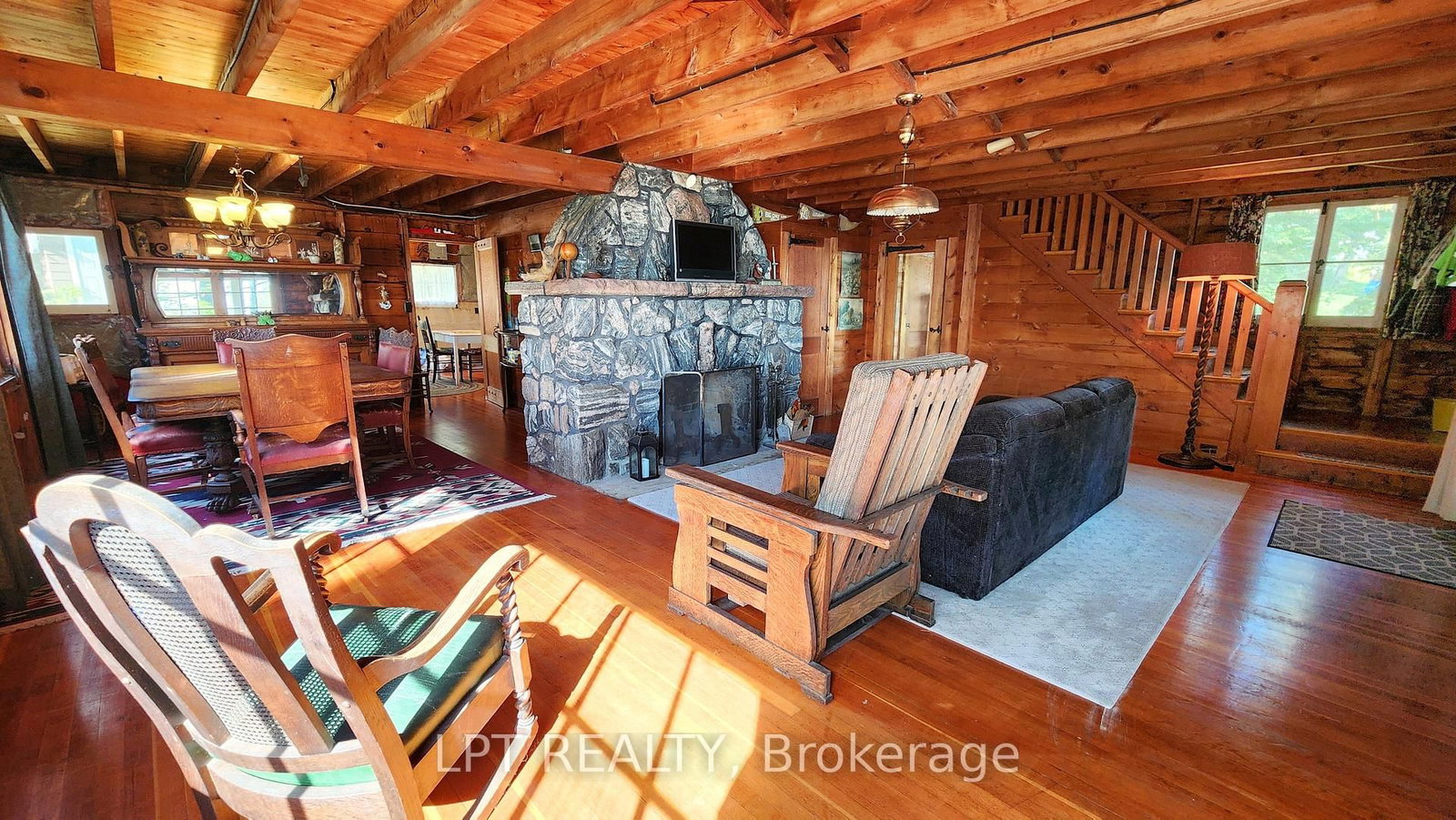 1764 Bay Park Road • Severn, ON photo 5