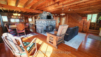1764 Bay Park Road • Severn, ON photo 5