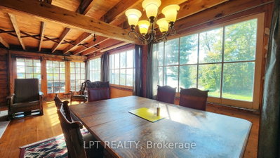 1764 Bay Park Road • Severn, ON photo 6