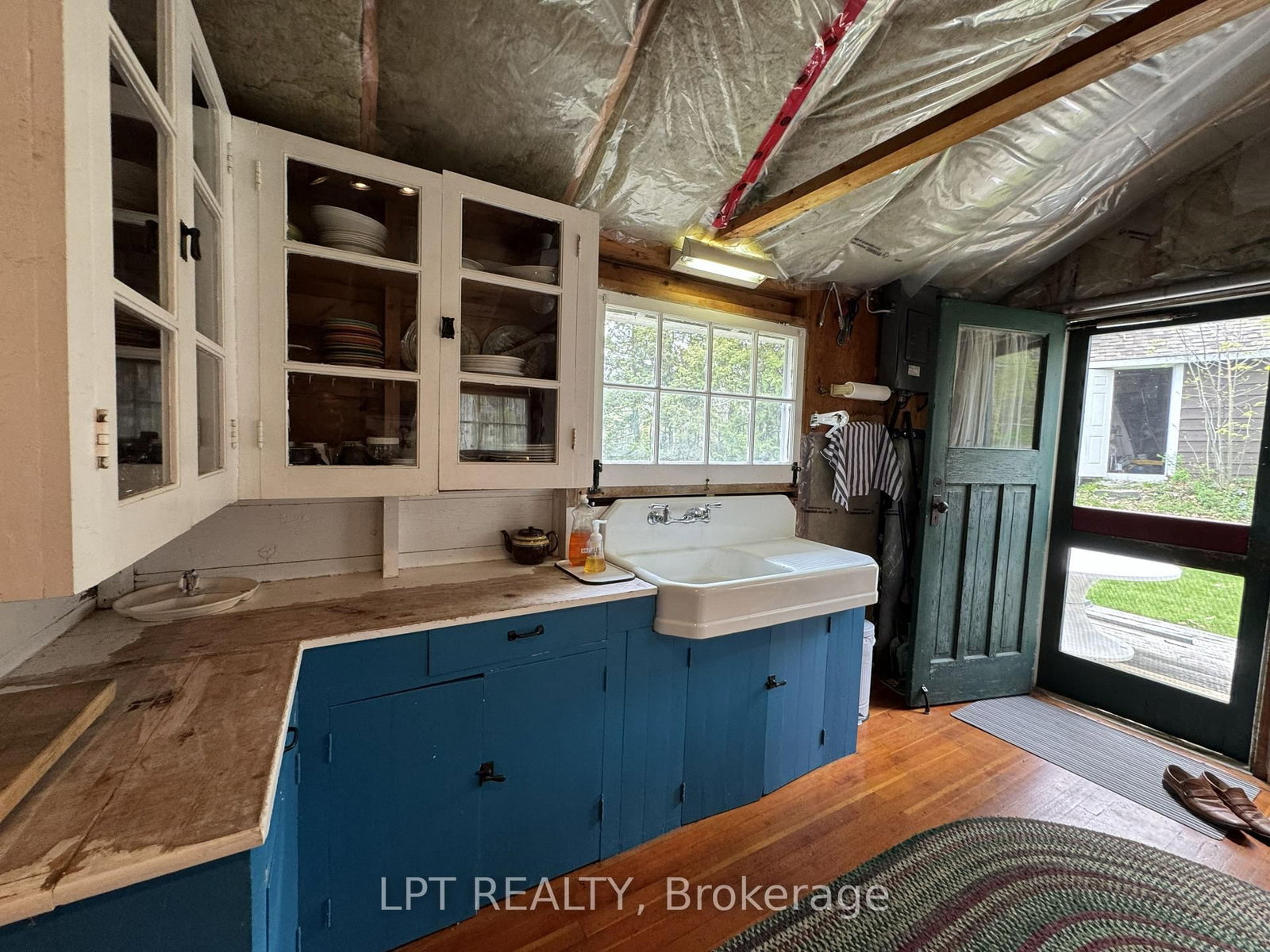 1764 Bay Park Road • Severn, ON photo 8