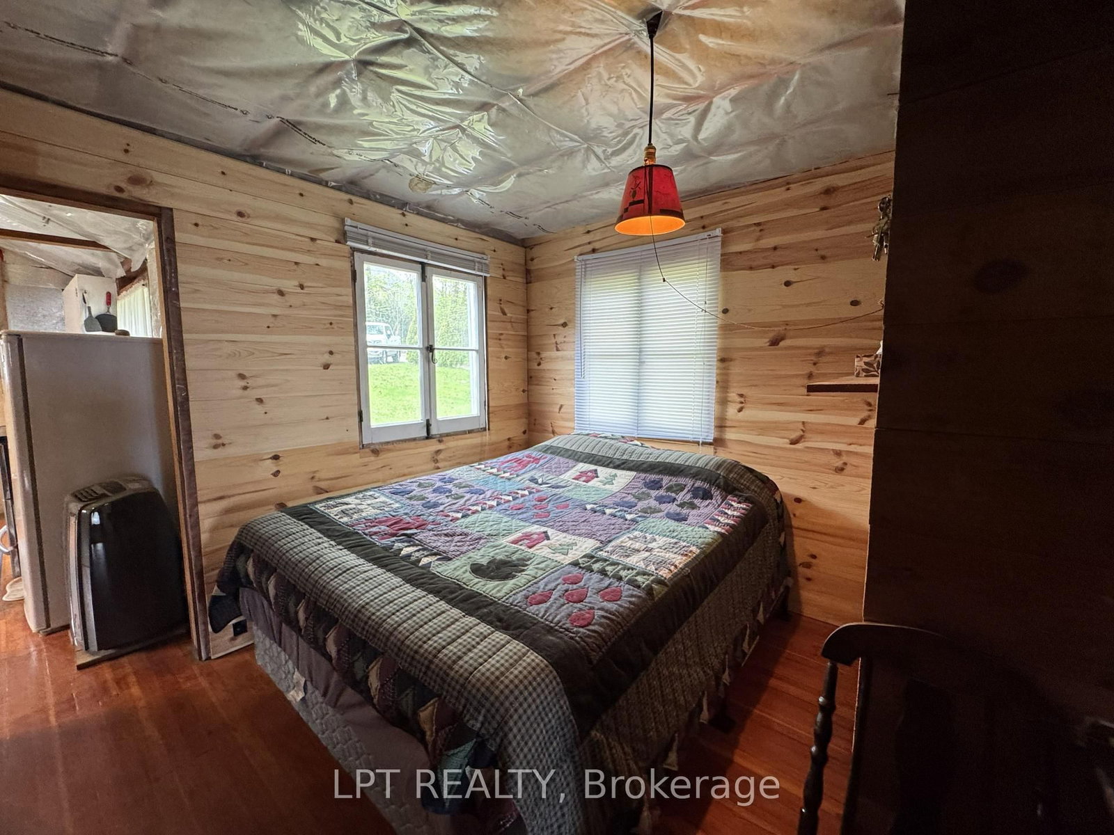 1764 Bay Park Road • Severn, ON photo 9