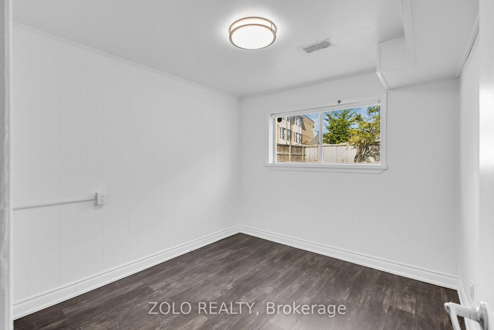 43 Davies Crescent • Barrie, ON photo 30