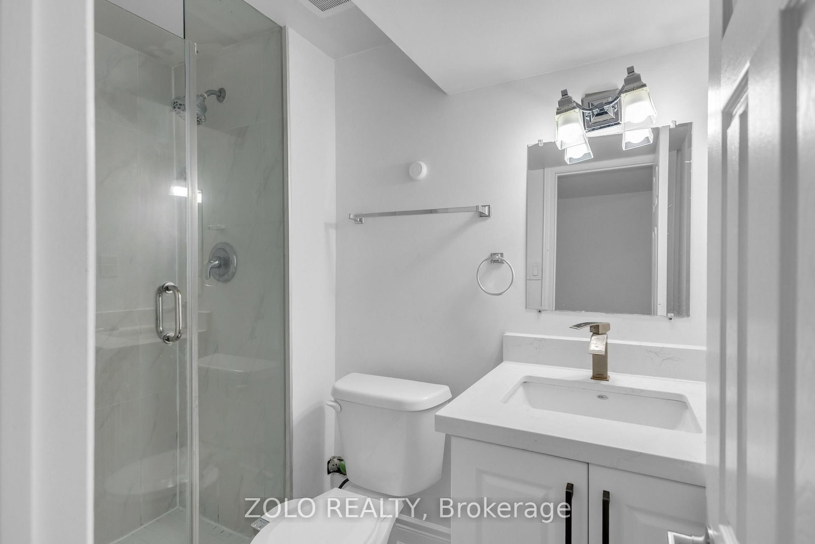 43 Davies Crescent • Barrie, ON photo 36