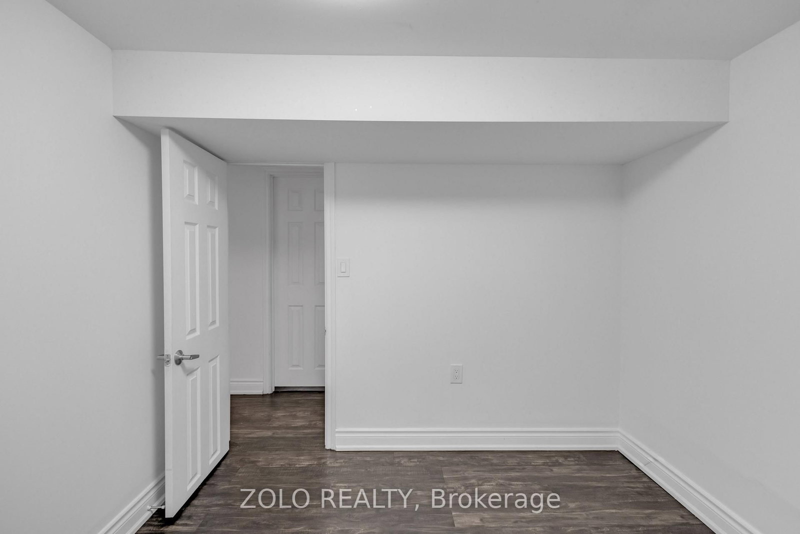 43 Davies Crescent • Barrie, ON photo 39