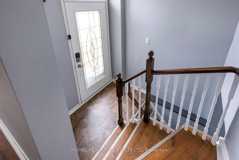 214 Dyer Drive