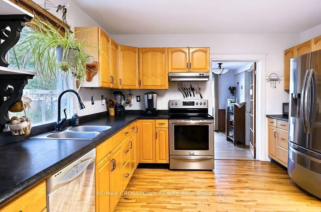66 Maple Street • Tay, ON photo 10