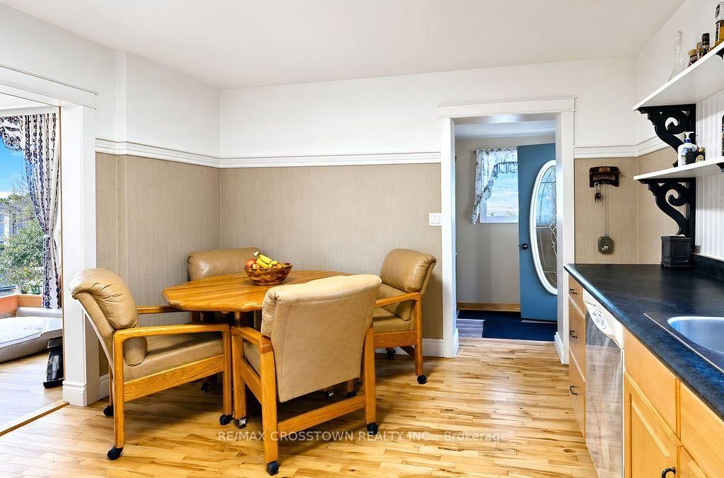 66 Maple Street • Tay, ON photo 12