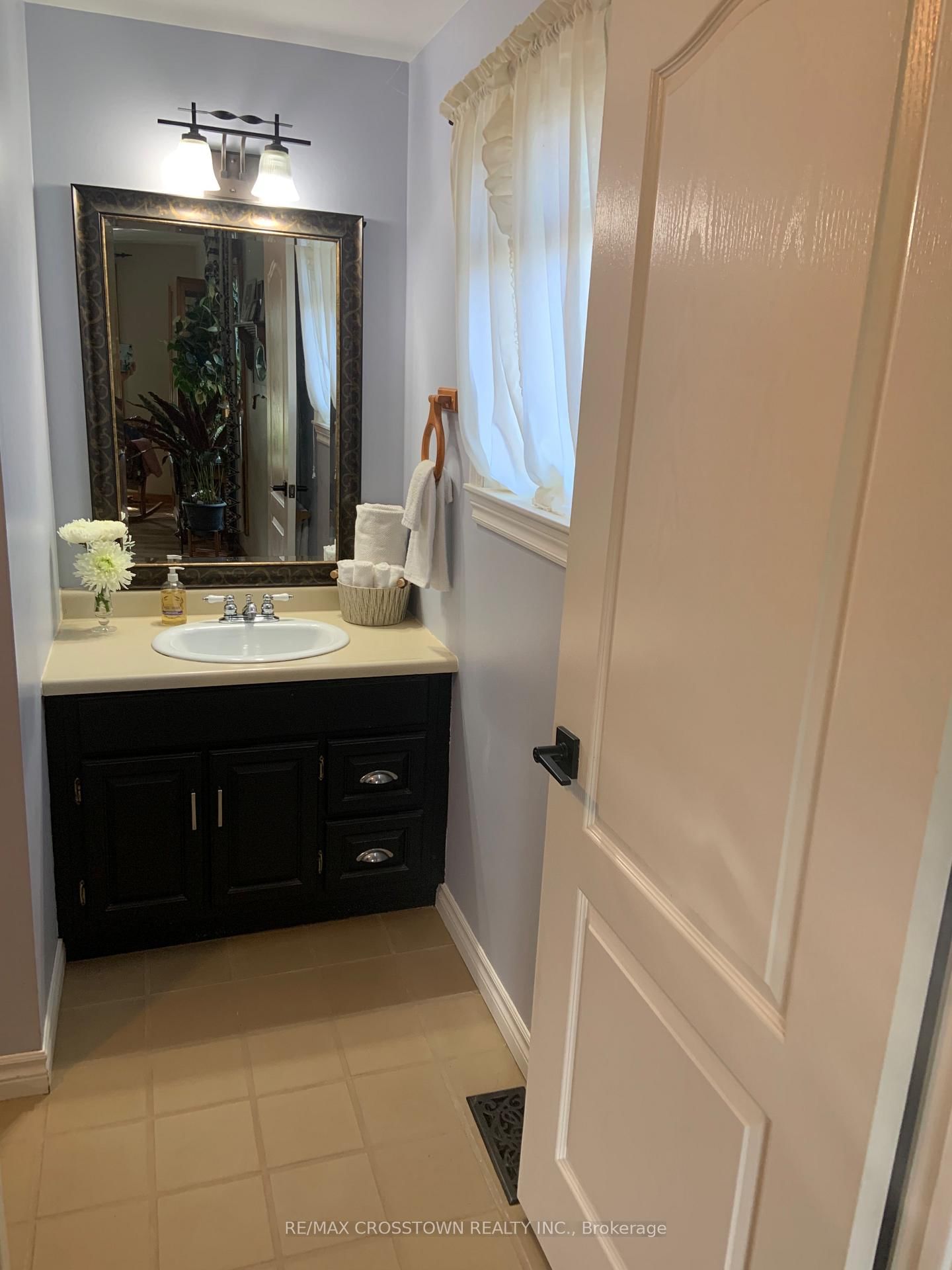 66 Maple Street • Tay, ON photo 16
