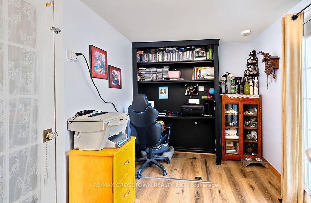 66 Maple Street • Tay, ON photo 19
