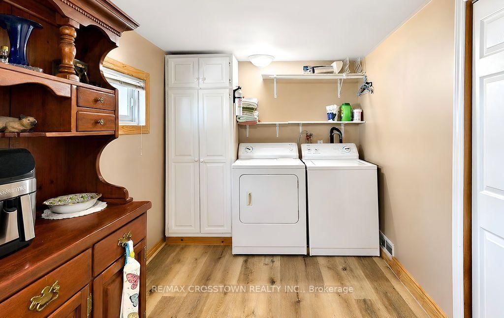 66 Maple Street • Tay, ON photo 20
