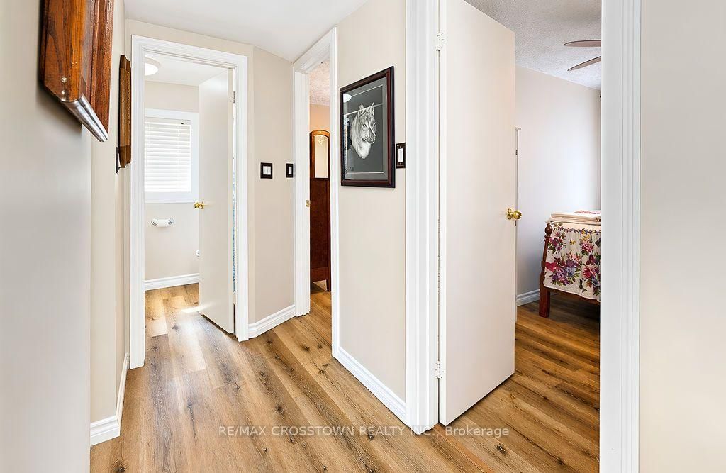 66 Maple Street • Tay, ON photo 21