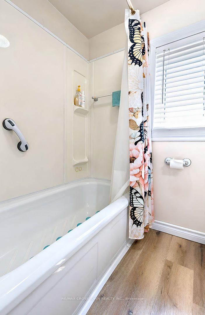66 Maple Street • Tay, ON photo 23