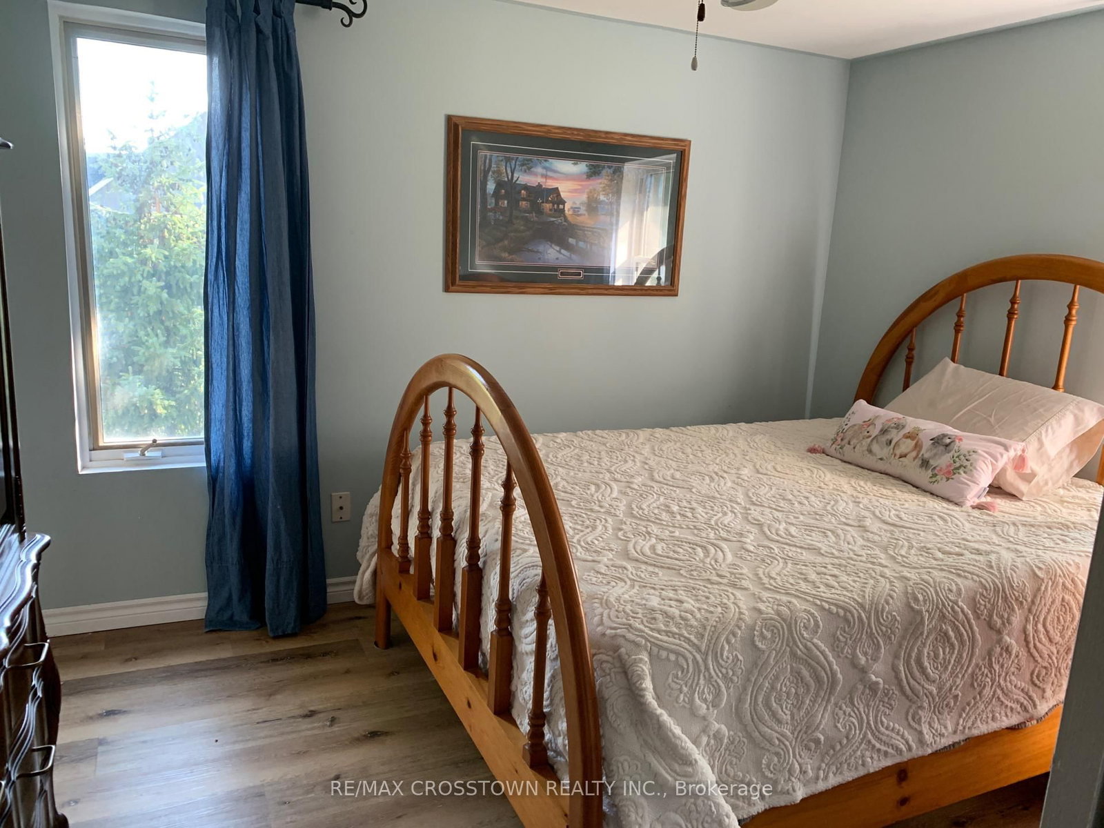 66 Maple Street • Tay, ON photo 24