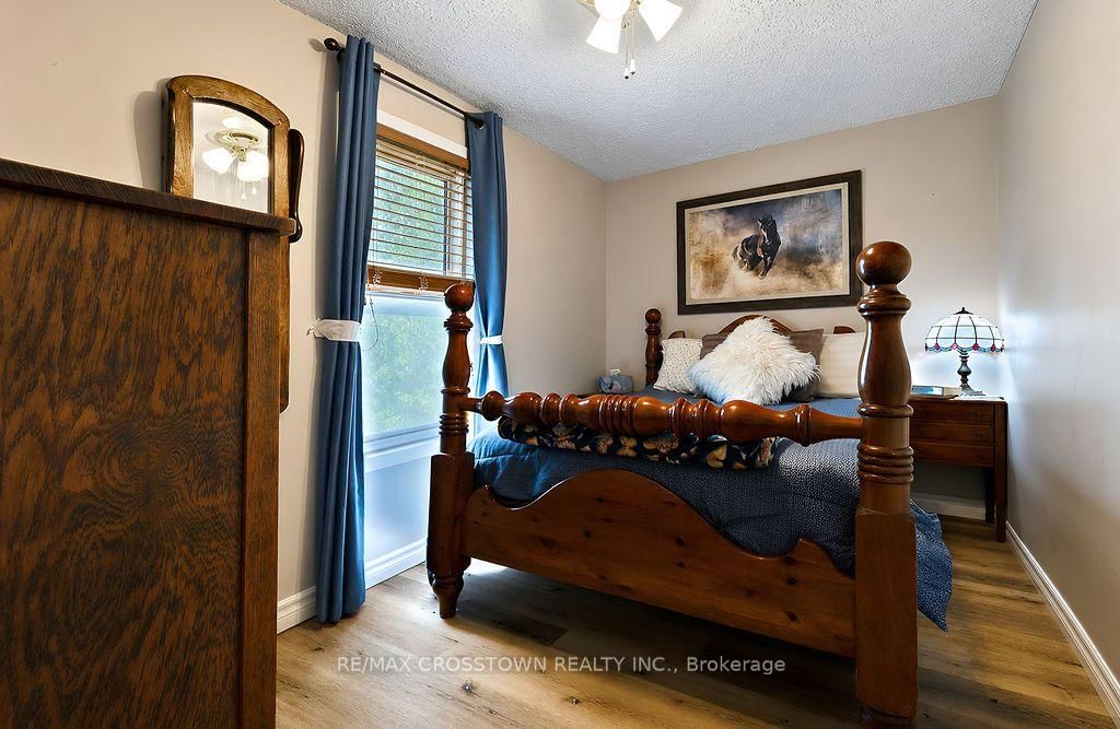 66 Maple Street • Tay, ON photo 29