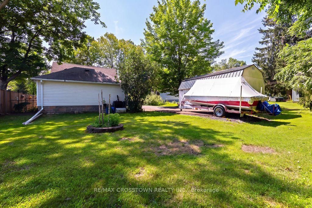 66 Maple Street • Tay, ON photo 34