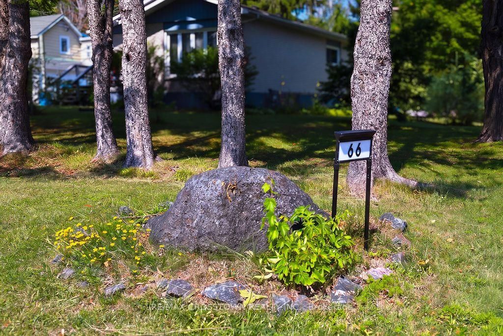 66 Maple Street • Tay, ON photo 36