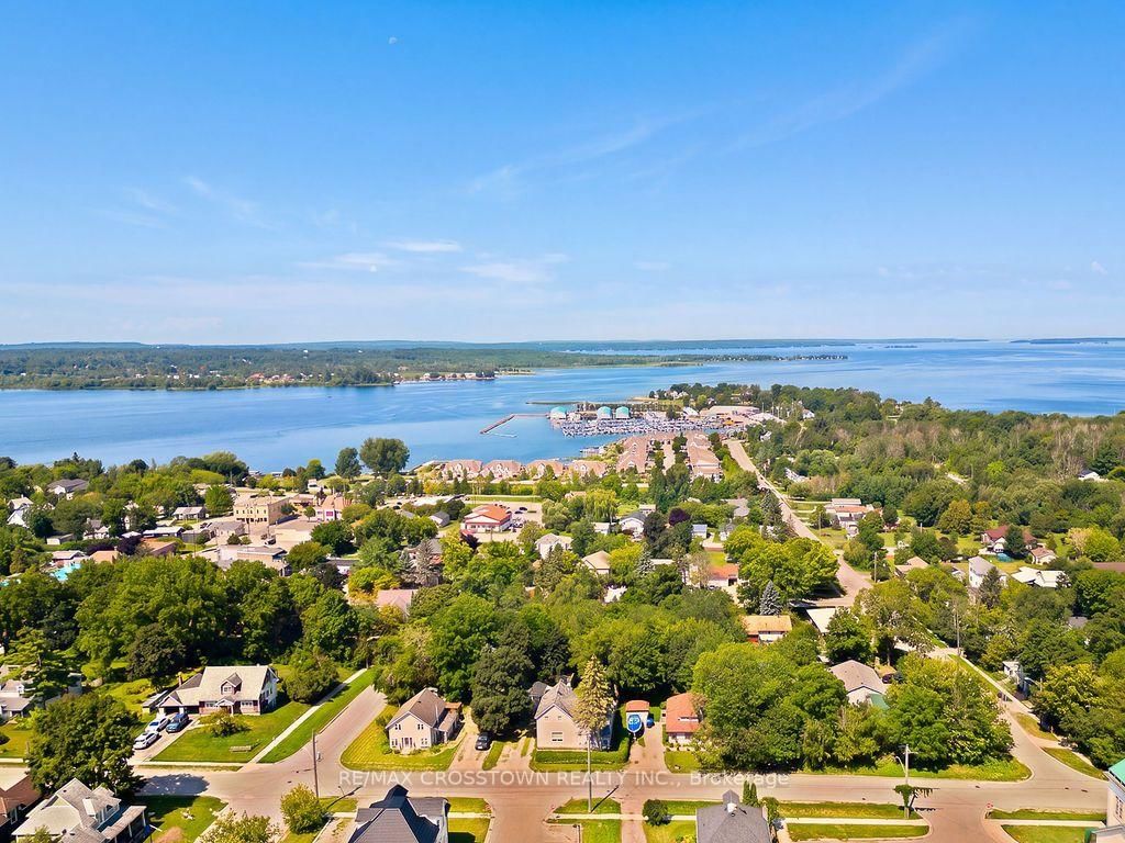 66 Maple Street • Tay, ON photo 37
