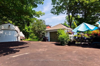 66 Maple Street • Tay, ON photo 5