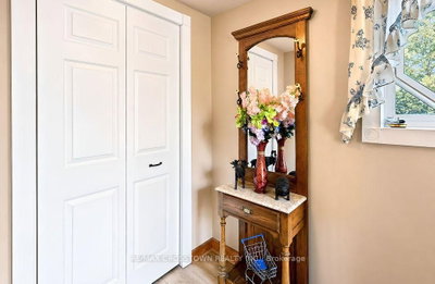 66 Maple Street • Tay, ON photo 8