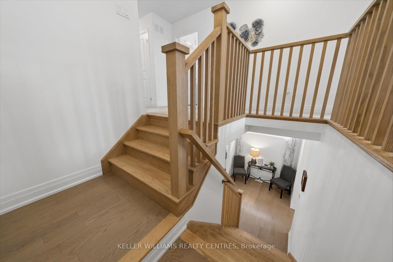 41 Mabern Street • Barrie, ON photo 18
