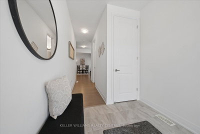 41 Mabern Street • Barrie, ON photo 5