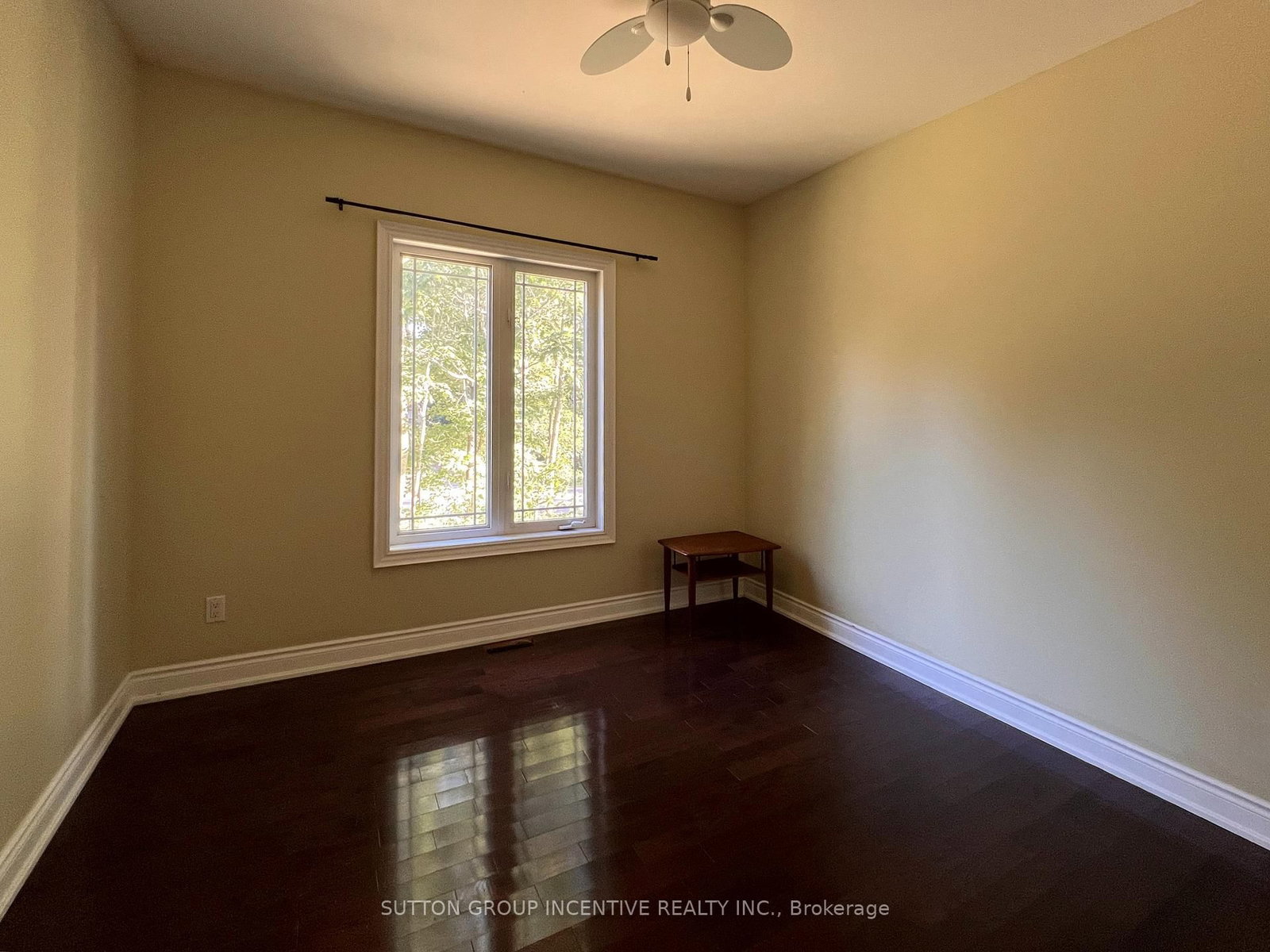 32 Albion Lane • Tiny, ON photo 13