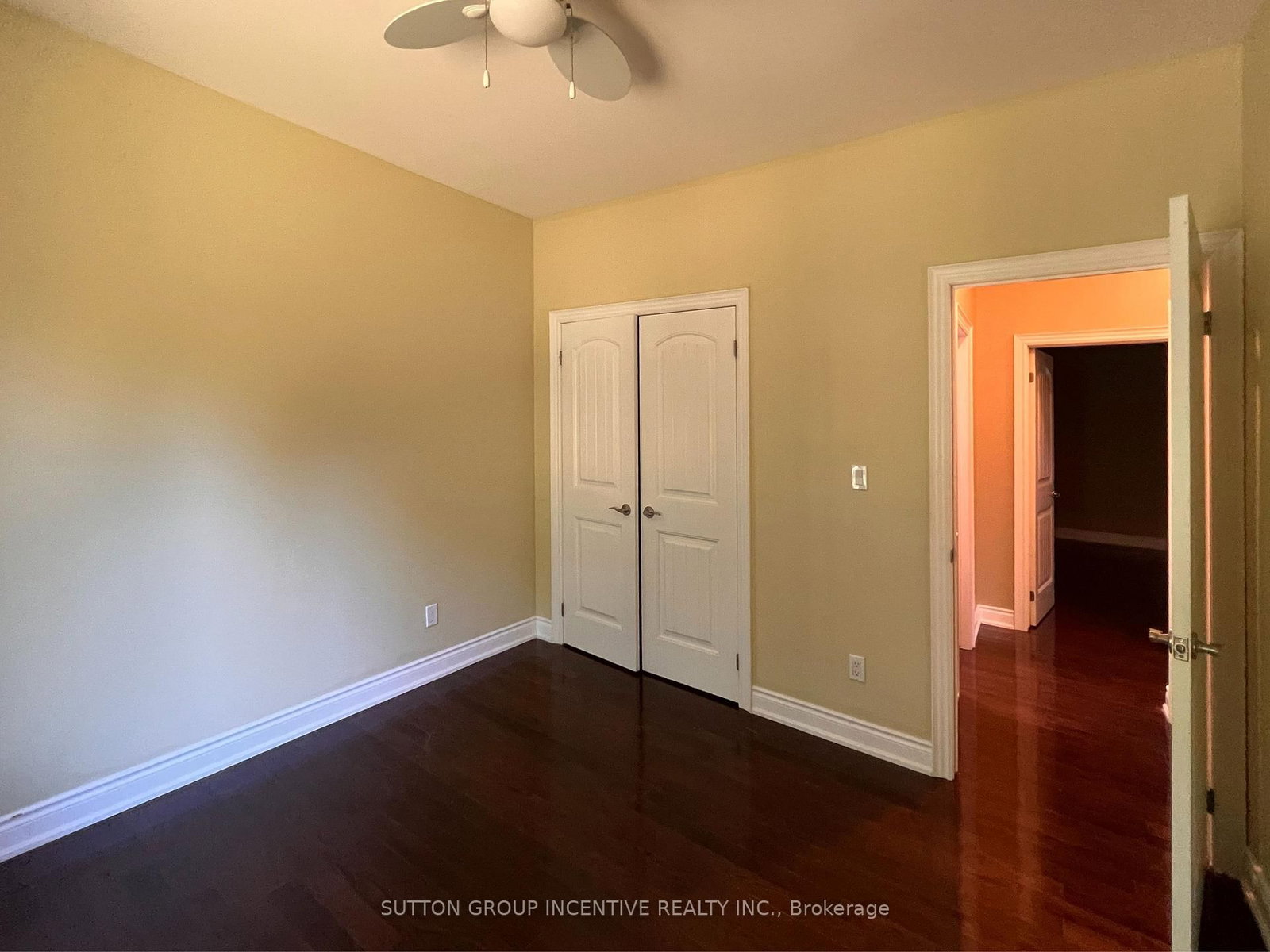 32 Albion Lane • Tiny, ON photo 14