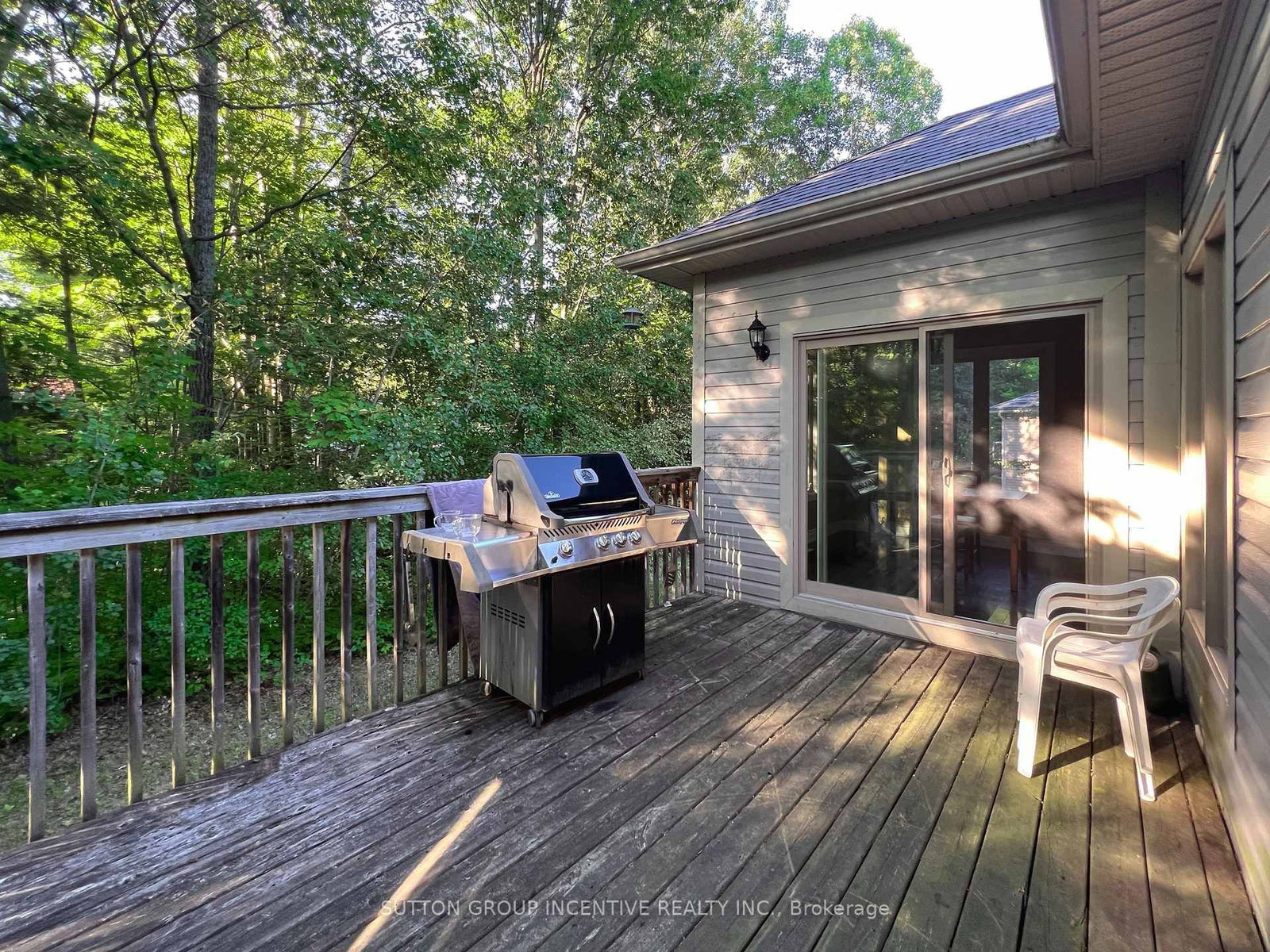 32 Albion Lane • Tiny, ON photo 21