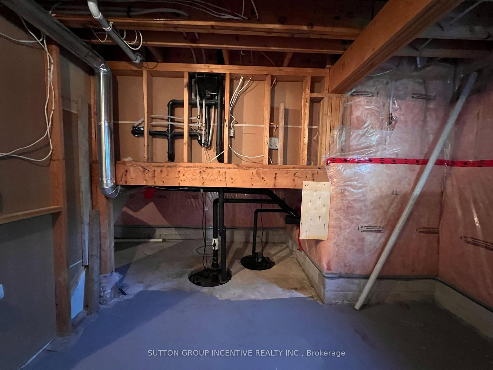 32 Albion Lane • Tiny, ON photo 23