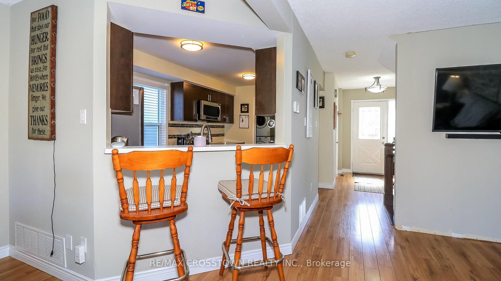67 Donald Crescent • Wasaga Beach, ON photo 10