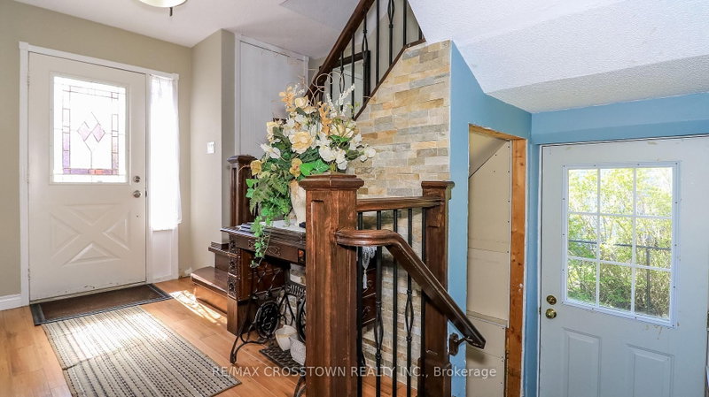 67 Donald Crescent