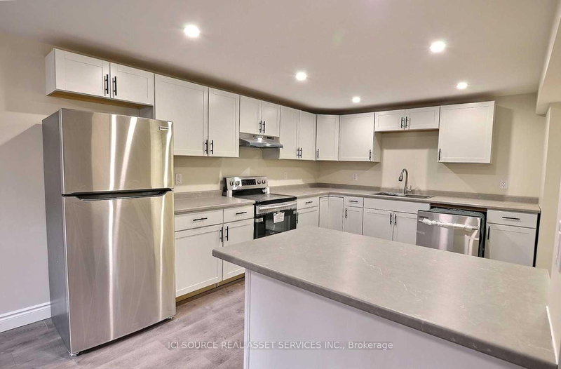 Unit B - 68 Red Oak Drive