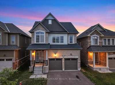 61 Tracey Lane - Photo 1